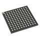 Field Programmable Gate Array LIFCL-40-7MG121C 9750ALM Embedded FPGA Chip CSFBGA121