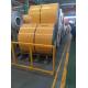 Versatile And Durable Stainless Steel Coil Roll For Various Industrial Applications