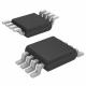 ISL6146AFUZ Integrated Circuits ICS PMIC OR Controllers, Ideal Diodes