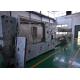 5-25ml Vial liquid filling machine, washing, drying, filling and sealing machines High FIlling Accuracy and Stable Output Capacity, GMP Standard
