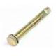 Expansion Pipe Concrete Sleeve Anchors Stainless Steel Passivated Finish