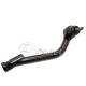 Auto Steering Tie Rod End For Hyundai Santafe 2012-2016 56820-2W000 And Left Position