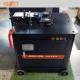 High-Precision Rebar Arc Bending Machine Bar Curving Equipment
