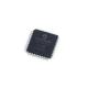 Microchip PIC16F914-I-PT-TQFP-44 ic electronic chip Adxrs623bbgz