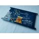 350cd/m² 7 1024x600 Capacitive Touch SPI Driver Board