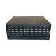 PTZ / CCTV video wall matrix controller 3.2Gbps Max Data Rate Support Keyboard mouse DDW-VPH0303