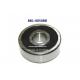 BB1-0050 auto bearing for automotive repairing and maintenance 17*52*17mm