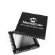 IC Integrated Circuits PIC32MK0128MCA028-E/N2X  Microcontrollers - MCU