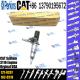 127-8216 127-8222 127-8205 127-8207 for CAT pump injector 3116 3114 genuine new