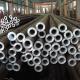ASTM 316 Stainless Steel Pipes Seamless 321 Round Tubes