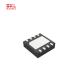 TPS54062DRBR Mosfet Integrated Circuit High Efficiency Low Noise Operation