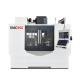 3 Axis CNC VMC Machine Center Distributors Vmc 966 For Metal Processing