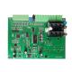 One Stop Automotive Components Contract PCB Assembly Pcb Board Manufacturing