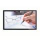 HDMI 49 Inch Commercial Digital Display 1920x1080 FHD 450cd/M2