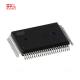 SAA7709HN103S Integrated Circuit IC Chip  518 - High Performance and Reliability