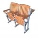 High Quality Fabric School Class Chairs ,Class Desks For Sales