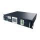 72S BMS 230.4V 100A Master Slave BMS Lithium Battery Management System For Lifepo4 Battery Pack