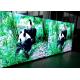 Full Color Indoor LED Panel , P2.5 LED Wall Display Screen High Resolution