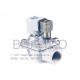 1 Inch CA25T Type Diaphragm Pneumatic Pulse Valve for Dust Bag Filter