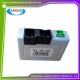Aluminum LVTONG Tourist Bus Power Electronic Controller Accessories