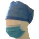 double elastic Round 64x13cm Disposable Urinary Hats
