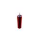 High Capacity Rechargeable Battery Cell HFC1865 3.2V 1500mAh