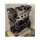 1.8 R4 16v CDA Engine Code Assembly for VW GOLF JETTA Audi A3 A4 A5 Long Block Motor