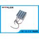 Ceramic Room Heater Heating Element Part Must Attached With Air Blow Fan