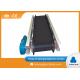 Small Size Weigh Belt Conveyor Lightweight Easy To Install And Use