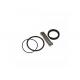 W220 W211 A6C5 Air Compressor Repair Kit Screw Bolt Piston Ring O-ring A2203200104 A2113200304 4Z7616007