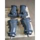 Rexorth A7V225 hydraulic pump, A7V series hydraulic pump high pressure made in China