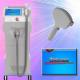 Big Sales Promotion 808nm Diode Laser Hair Removal beauty system with profession technolog