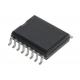 Asynchronous Flash Memory IC Chip NOR S25FL256LAGMFI003 SOIC-16