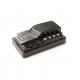 24V 100A Brushed Speed Controller  Forklift Electric Forklifts,Floor-Cleaning Vehicles,And More