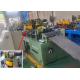 Silicon Steel Cutter Autoamtic Transformer Core Cutting Machine