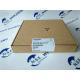 Siemens C8451-A12-A73 In Origianl Packing with Good Quality C8451-A12-A73