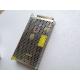 triple output switching power supply