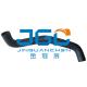 3072426 307-2426 Lower Water Hose Pipe For Excavator EX200-5 、SH200A1