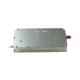 Bands 90W Optional 900m 2.4G 5.8g Handheld System Counter Drone Device Supressor Equipment with Battery Anti Fpv Module