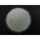 white color sodium sulfate color speckles for detergent, color speckles for washing powder