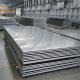 Decorative 8K Stainless Steel Cold Rolled Sheet DIN Standard