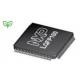 NXP LPC1768FBD100 MCU SMD Integrated Circuit 32 Bit ARM Cortex M3 RISC 3.3V 100 Pin