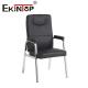 Manager Ergonomic Executive Chair Office Leather Chair For Staffs