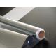 8011 Household Aluminium Kitchen Foil Roll With Superior Plasticity