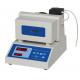 Professional Supplier Automatic Liquids Density Testing Device , Density Testing