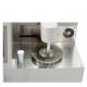 Customization Transformer Insulating Oil Automatic Flash Point Tester for Performance