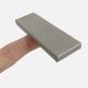 Curie Temperature 700-800°C SmCo Magnet With High Magnetization And 0.1mm Tolerance