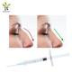 Ce Iso Hydraulic Acid Filler Chin Enhancement Liquid Rhinoplasty Jaw Line