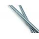 high-quality Din 975 Grade 4.8 8.8 Galvanized Threaded Rod Carbon Steel