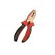 Multifuction Non Sparking Metal Cutting Tools Fuse Combination Pliers